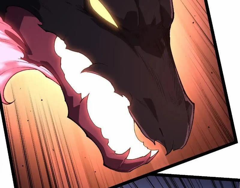 Chuyển Sinh Thành Liễu Đột Biến 295 trang 77