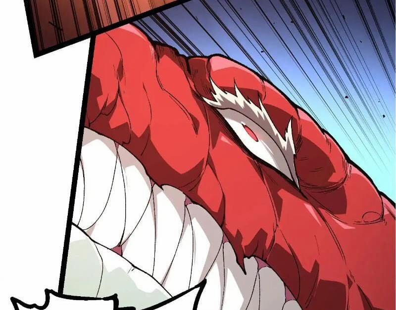 Chuyển Sinh Thành Liễu Đột Biến 295 trang 78