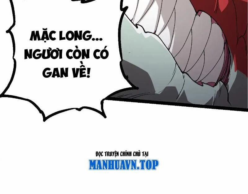 Chuyển Sinh Thành Liễu Đột Biến 295 trang 79