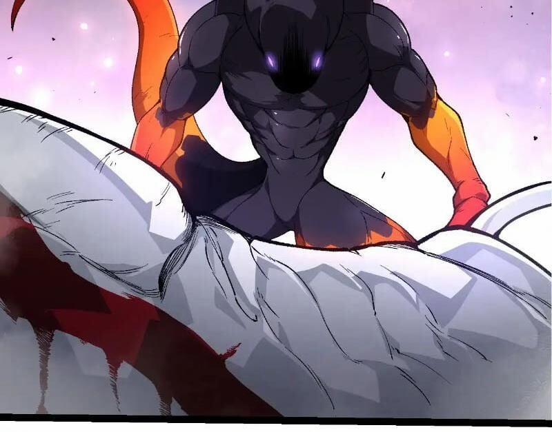 Chuyển Sinh Thành Liễu Đột Biến 295 trang 82