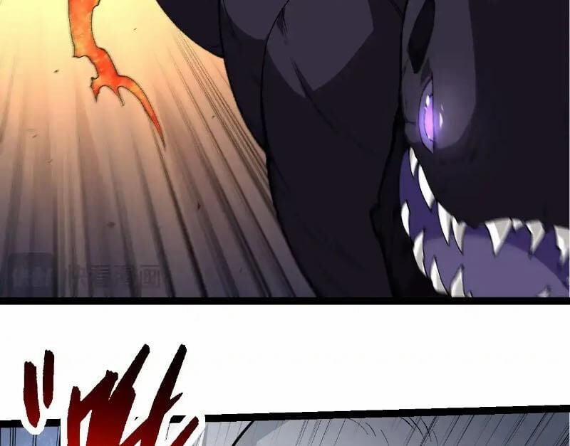 Chuyển Sinh Thành Liễu Đột Biến 295 trang 84