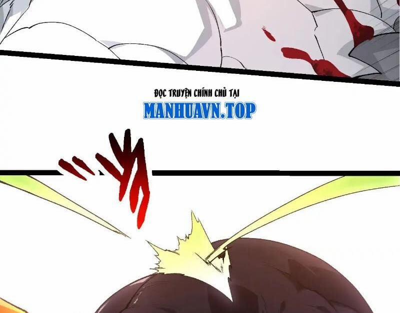 Chuyển Sinh Thành Liễu Đột Biến 295 trang 86