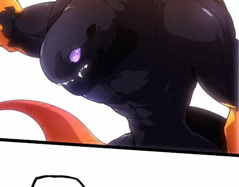 Chuyển Sinh Thành Liễu Đột Biến 295 trang 87