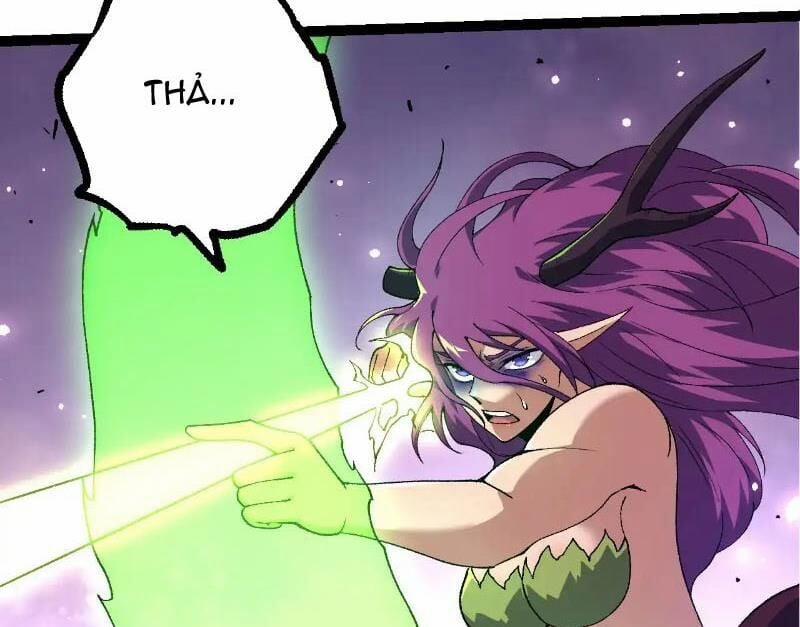 Chuyển Sinh Thành Liễu Đột Biến 295 trang 88