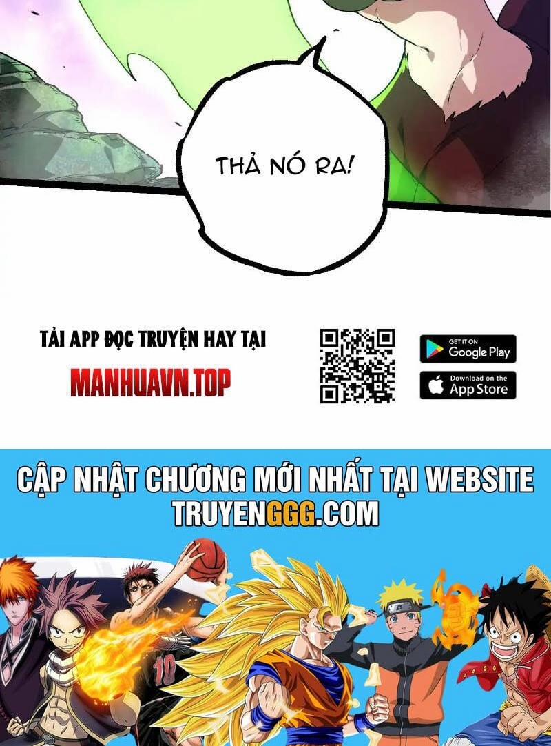 Chuyển Sinh Thành Liễu Đột Biến 295 trang 89