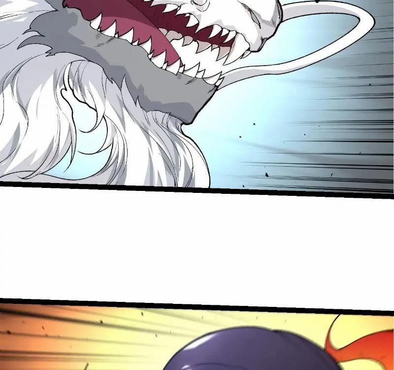 Chuyển Sinh Thành Liễu Đột Biến 295 trang 9