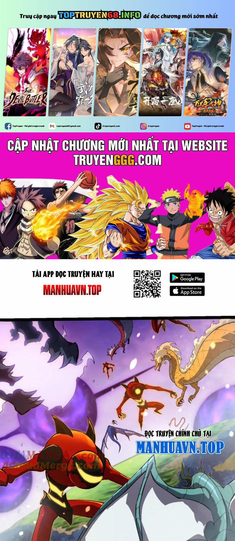 Chuyển Sinh Thành Liễu Đột Biến 296 trang 0