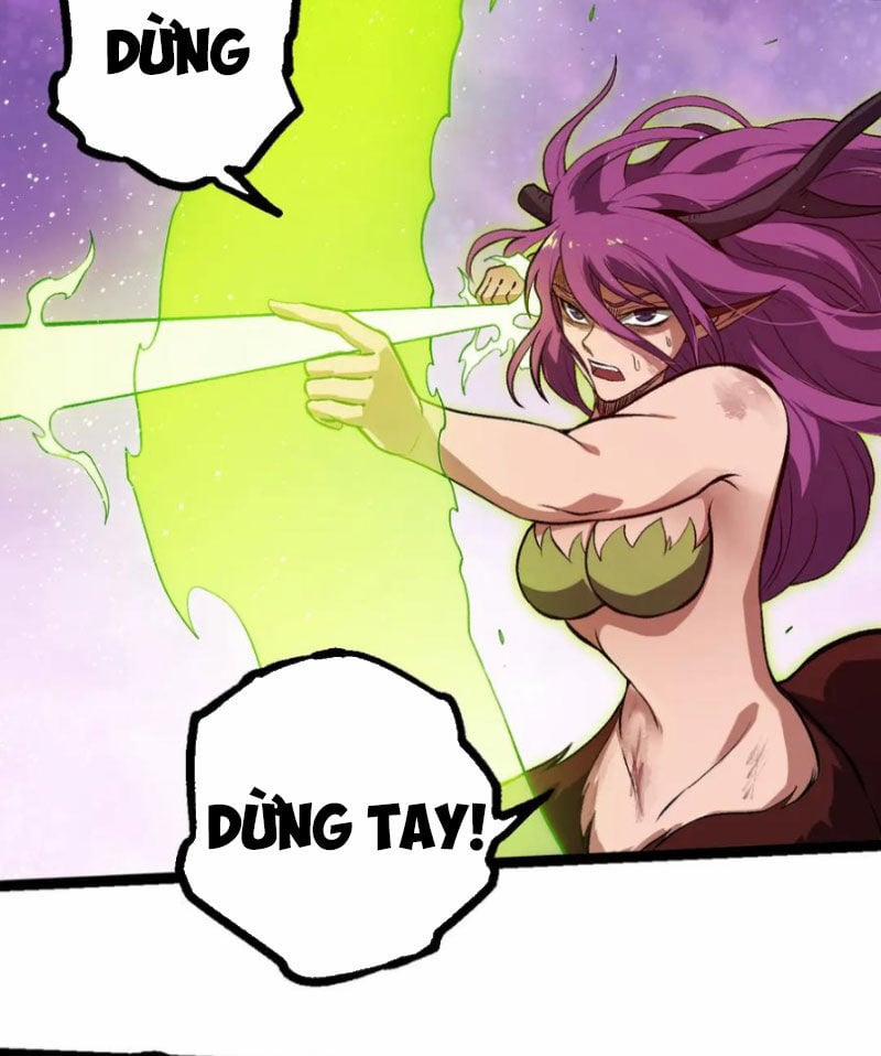 Chuyển Sinh Thành Liễu Đột Biến 296 trang 10