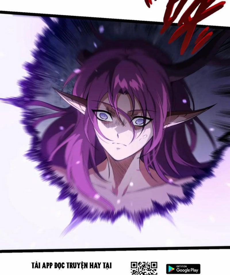 Chuyển Sinh Thành Liễu Đột Biến 296 trang 12