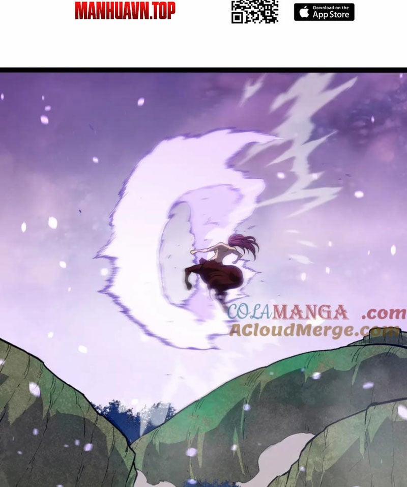 Chuyển Sinh Thành Liễu Đột Biến 296 trang 13