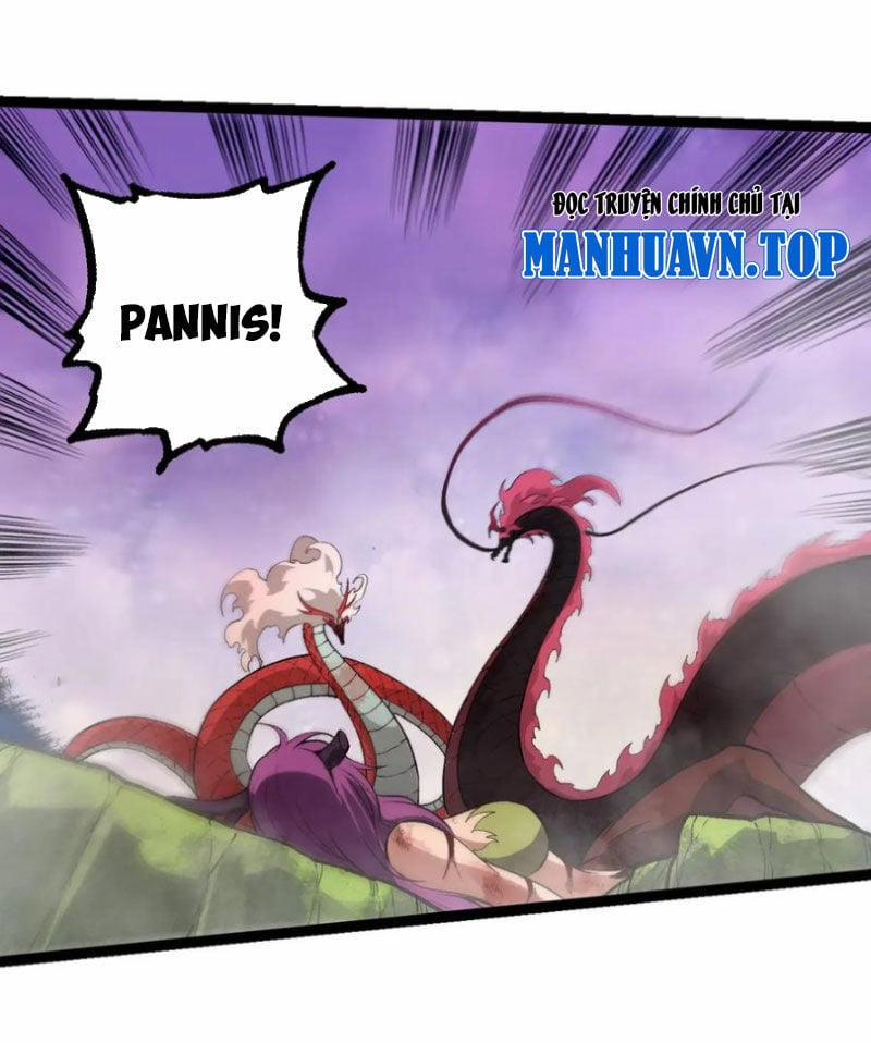 Chuyển Sinh Thành Liễu Đột Biến 296 trang 15