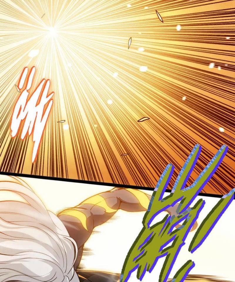 Chuyển Sinh Thành Liễu Đột Biến 296 trang 23