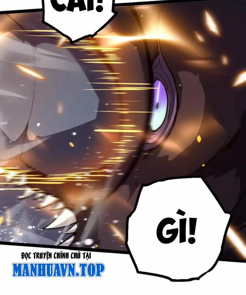 Chuyển Sinh Thành Liễu Đột Biến 296 trang 25