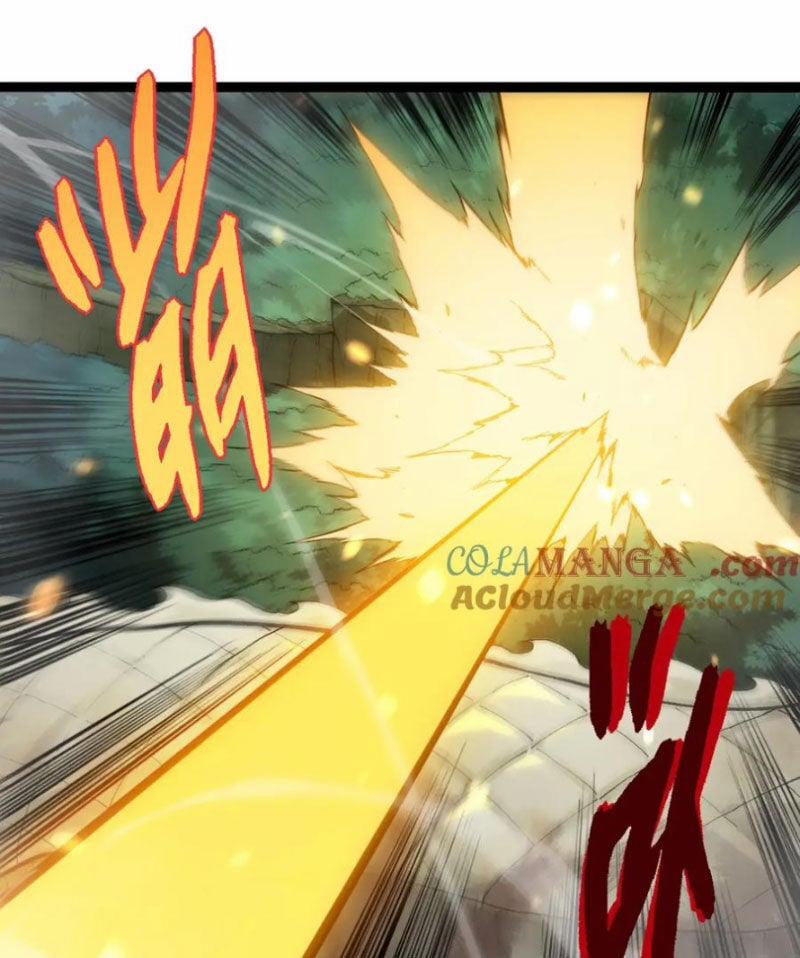 Chuyển Sinh Thành Liễu Đột Biến 296 trang 26