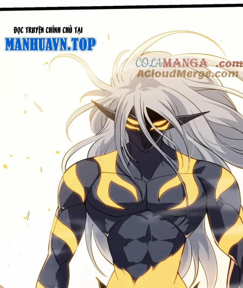 Chuyển Sinh Thành Liễu Đột Biến 296 trang 29