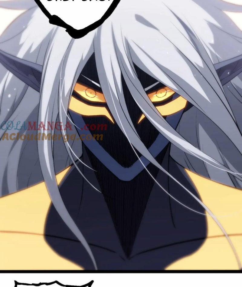 Chuyển Sinh Thành Liễu Đột Biến 296 trang 34