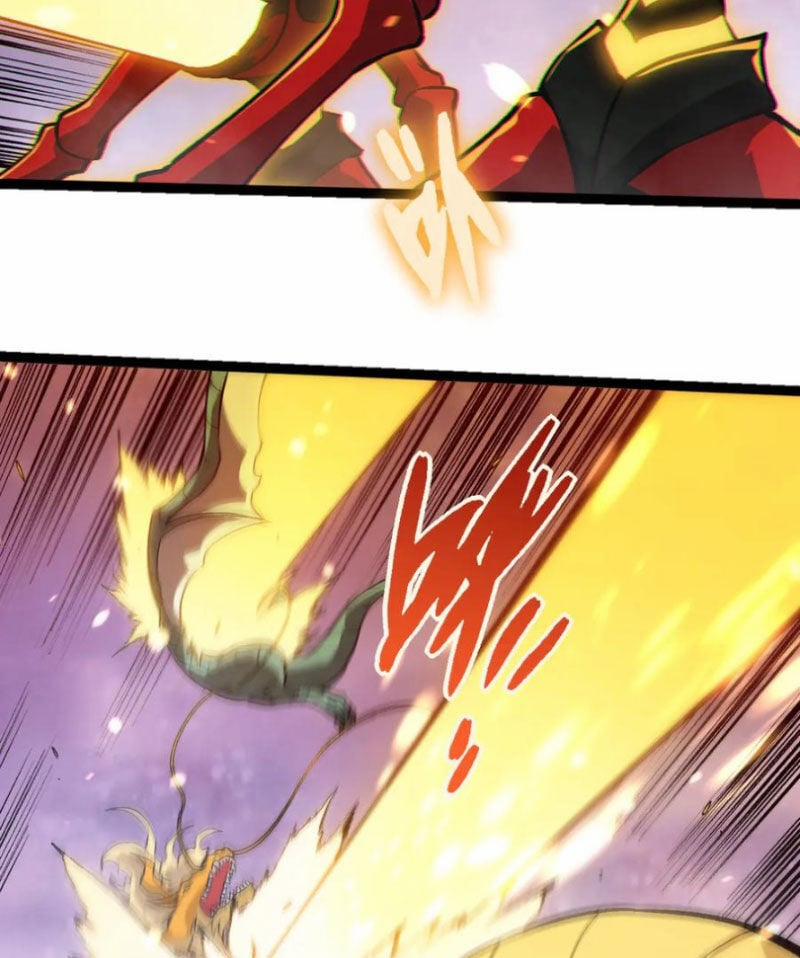 Chuyển Sinh Thành Liễu Đột Biến 296 trang 4