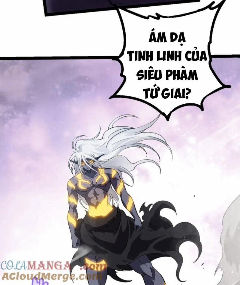 Chuyển Sinh Thành Liễu Đột Biến 296 trang 44