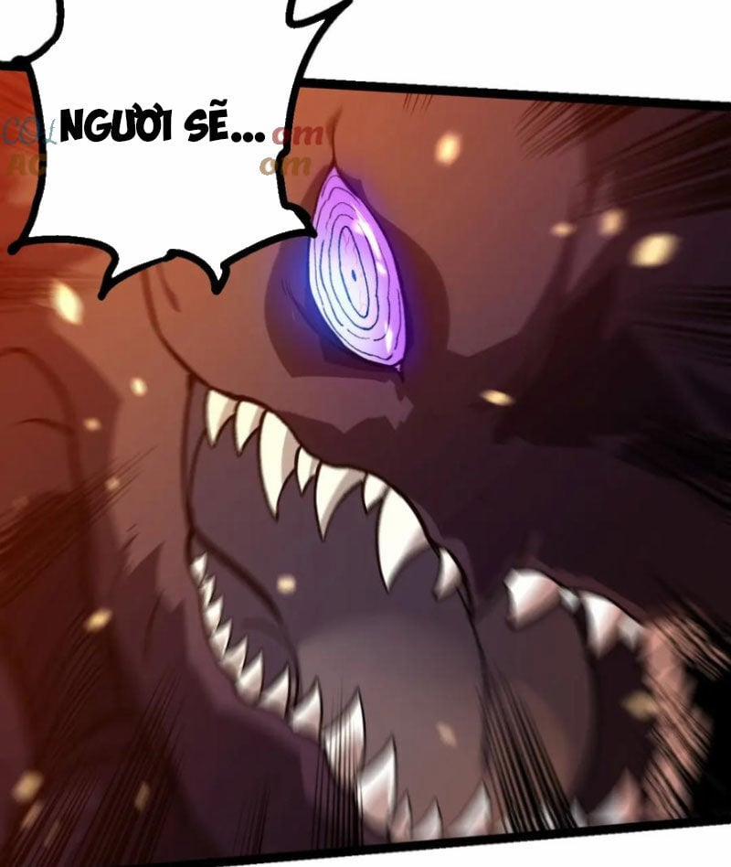 Chuyển Sinh Thành Liễu Đột Biến 296 trang 50