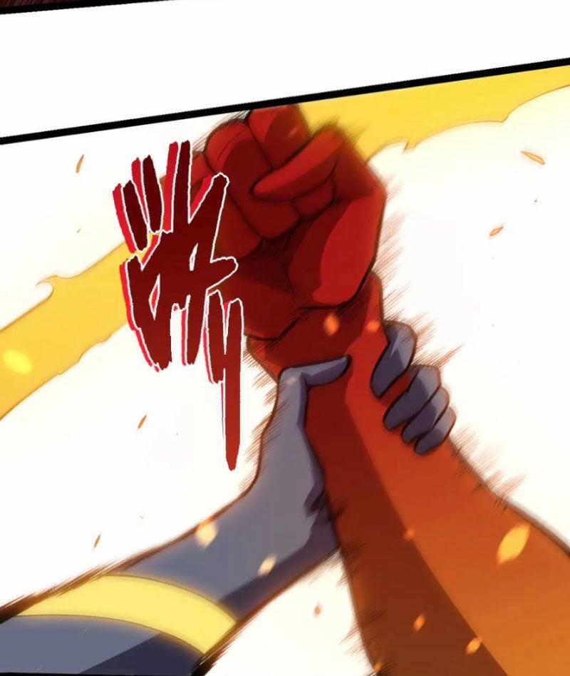 Chuyển Sinh Thành Liễu Đột Biến 296 trang 51