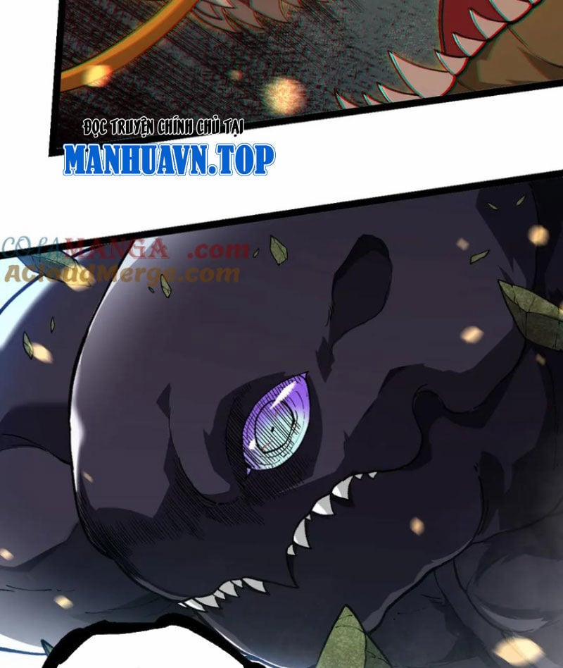 Chuyển Sinh Thành Liễu Đột Biến 296 trang 55