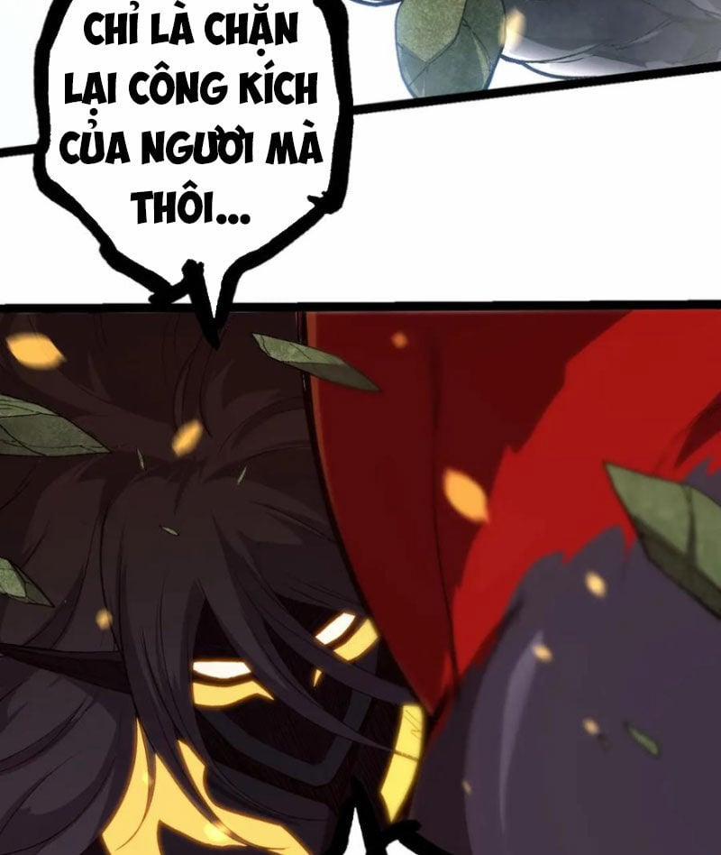 Chuyển Sinh Thành Liễu Đột Biến 296 trang 56