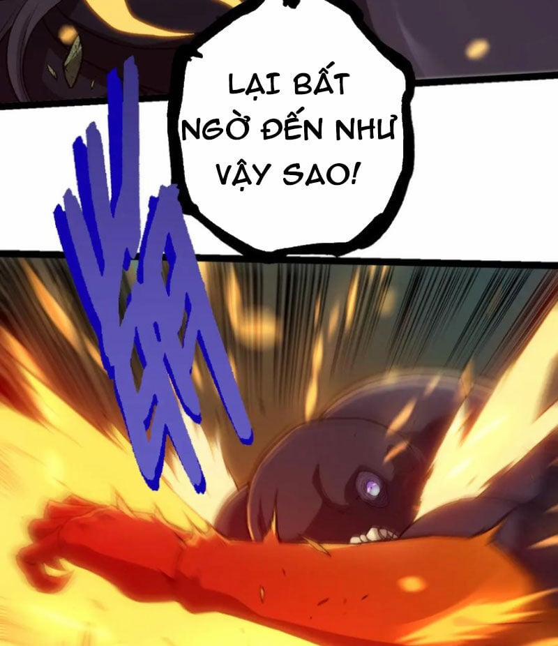 Chuyển Sinh Thành Liễu Đột Biến 296 trang 57