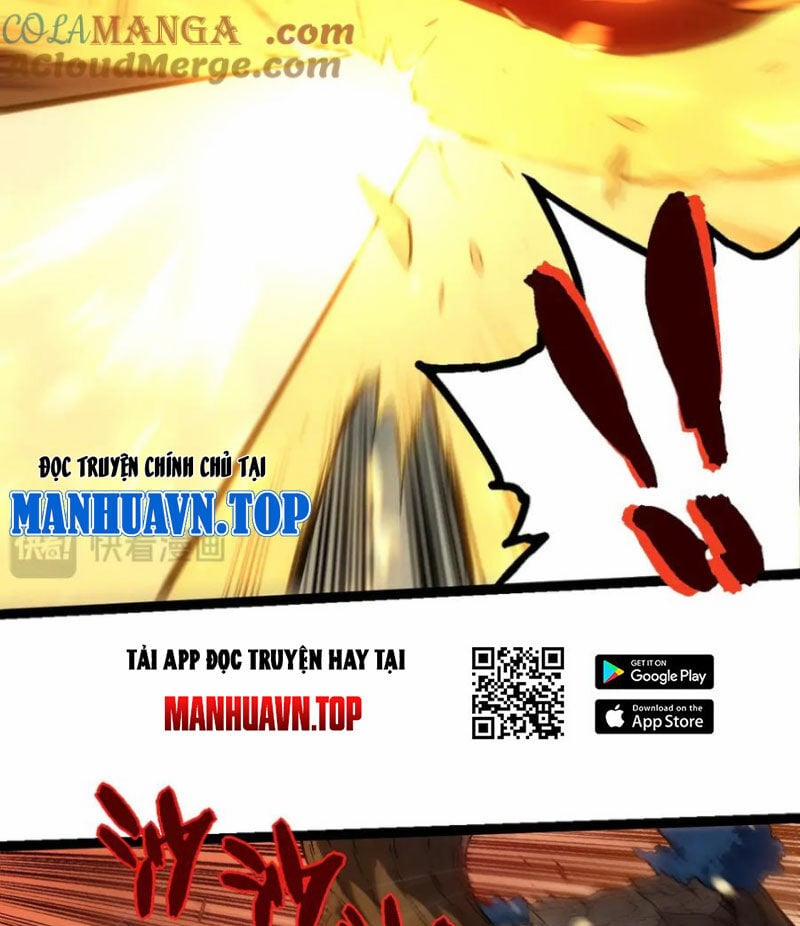 Chuyển Sinh Thành Liễu Đột Biến 296 trang 58