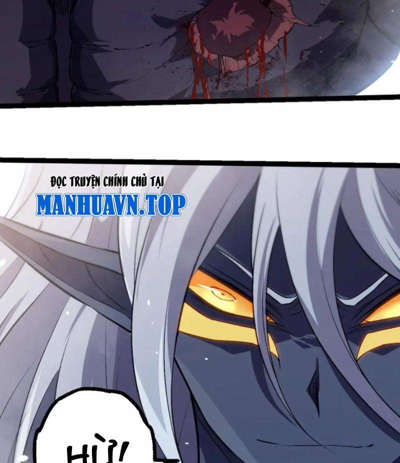 Chuyển Sinh Thành Liễu Đột Biến 296 trang 64