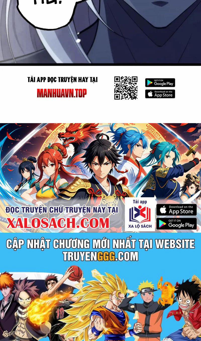 Chuyển Sinh Thành Liễu Đột Biến 296 trang 65