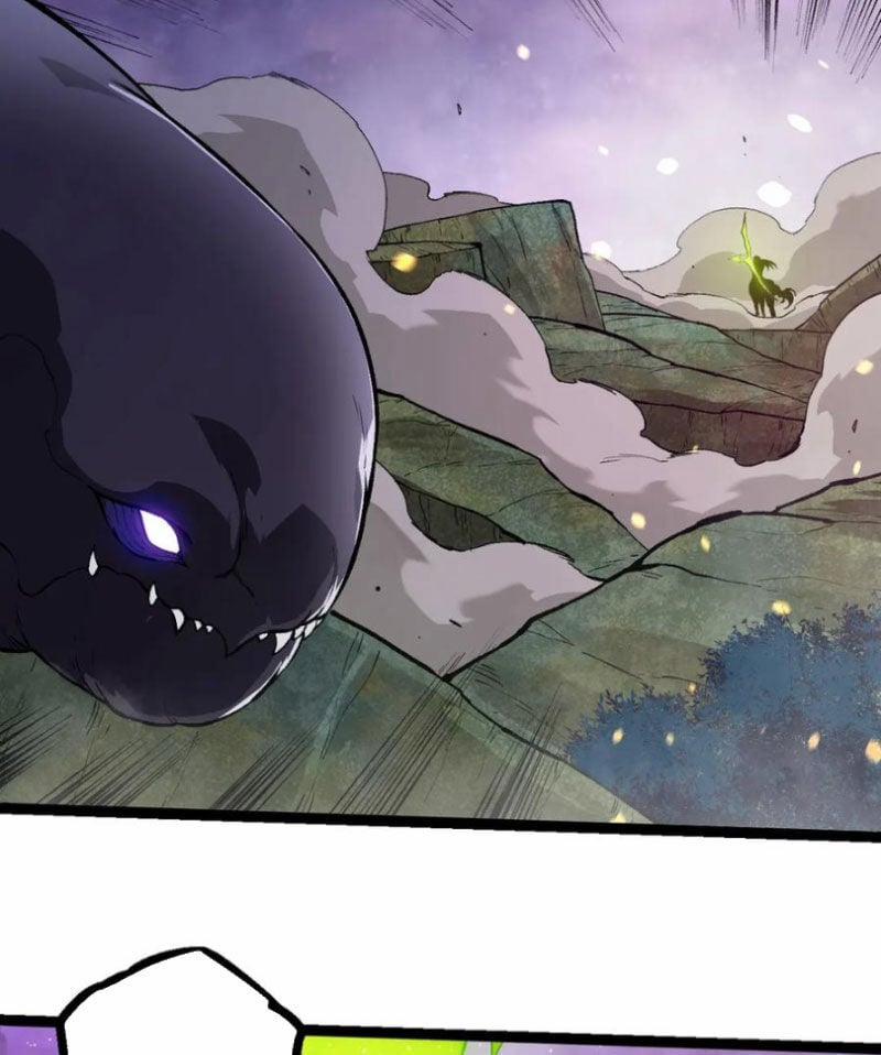 Chuyển Sinh Thành Liễu Đột Biến 296 trang 9