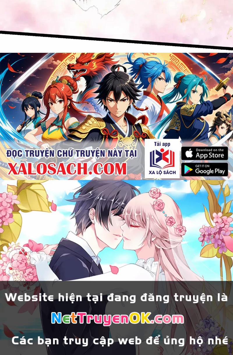 Chuyển Sinh Thành Liễu Đột Biến 298 trang 100