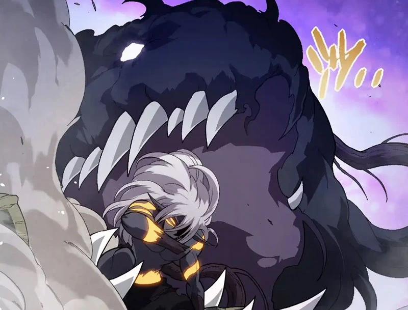 Chuyển Sinh Thành Liễu Đột Biến 298 trang 17