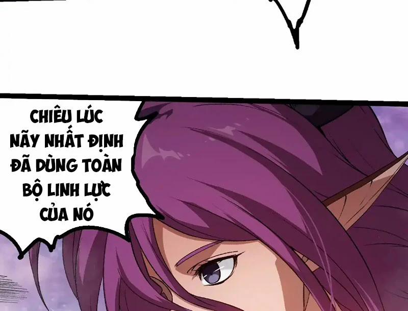 Chuyển Sinh Thành Liễu Đột Biến 298 trang 24