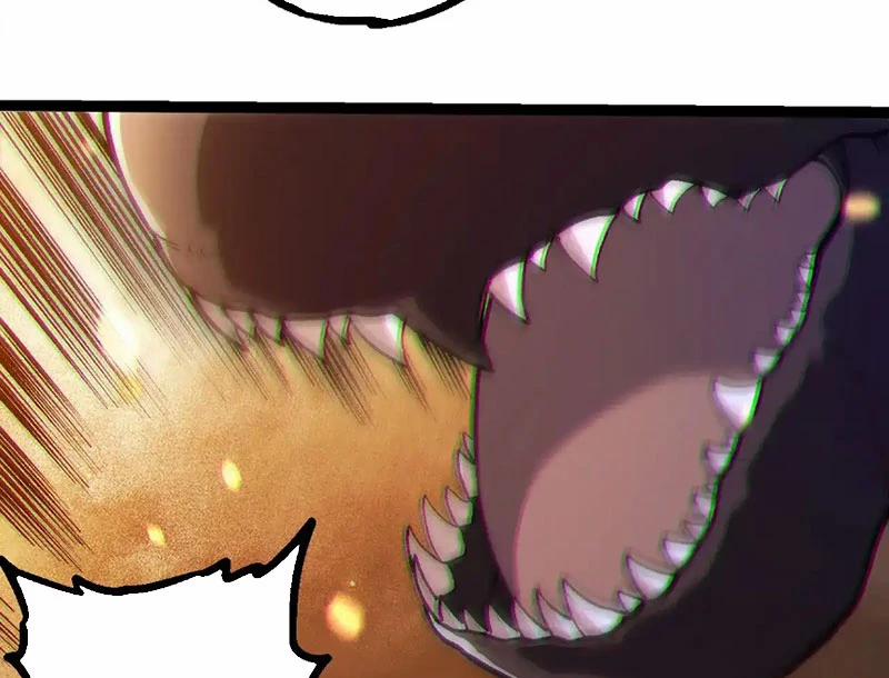 Chuyển Sinh Thành Liễu Đột Biến 298 trang 29