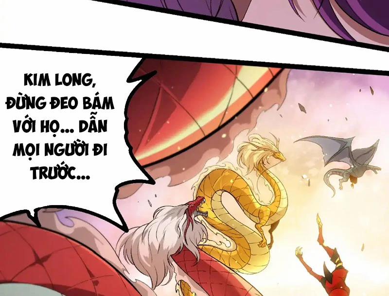 Chuyển Sinh Thành Liễu Đột Biến 298 trang 39