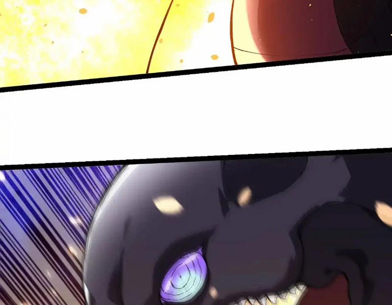 Chuyển Sinh Thành Liễu Đột Biến 298 trang 44