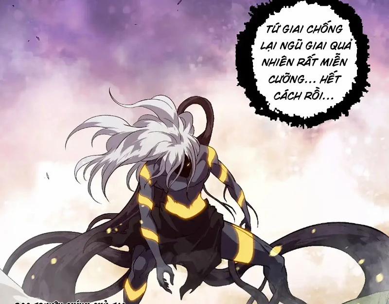 Chuyển Sinh Thành Liễu Đột Biến 298 trang 46