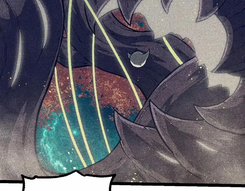 Chuyển Sinh Thành Liễu Đột Biến 298 trang 48