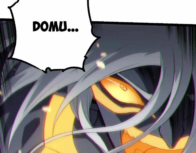 Chuyển Sinh Thành Liễu Đột Biến 298 trang 49