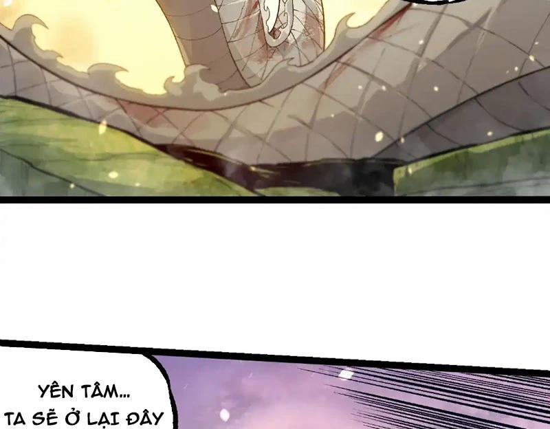 Chuyển Sinh Thành Liễu Đột Biến 298 trang 60