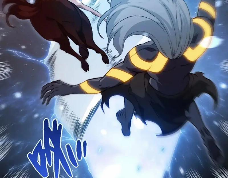 Chuyển Sinh Thành Liễu Đột Biến 298 trang 63