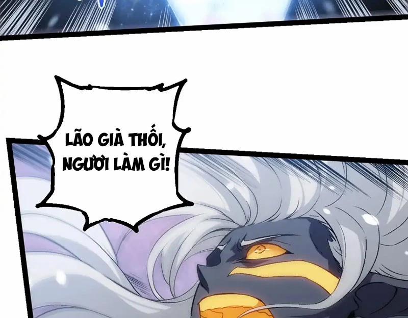 Chuyển Sinh Thành Liễu Đột Biến 298 trang 64