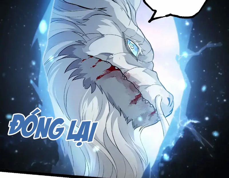 Chuyển Sinh Thành Liễu Đột Biến 298 trang 66