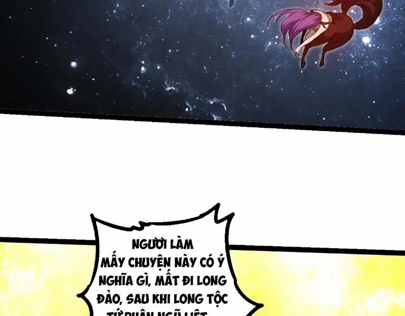 Chuyển Sinh Thành Liễu Đột Biến 298 trang 70