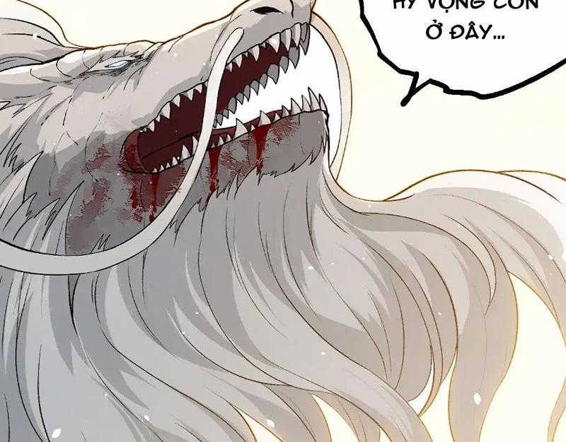 Chuyển Sinh Thành Liễu Đột Biến 298 trang 73