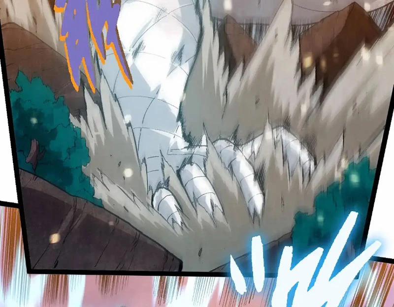 Chuyển Sinh Thành Liễu Đột Biến 298 trang 78