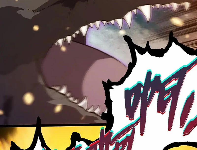 Chuyển Sinh Thành Liễu Đột Biến 298 trang 8