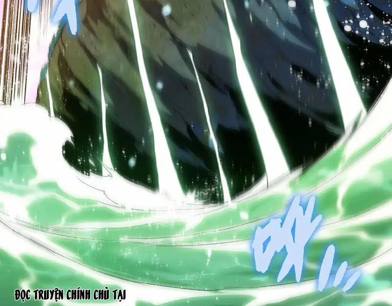 Chuyển Sinh Thành Liễu Đột Biến 298 trang 81