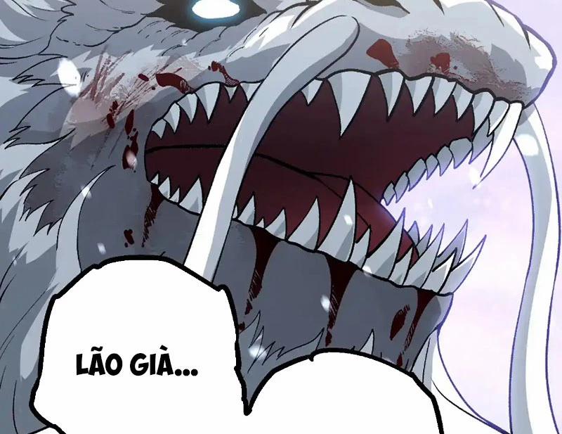 Chuyển Sinh Thành Liễu Đột Biến 298 trang 84